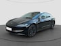 Tesla Model 3 Long Range AWD 78 kWh | Nederlandse auto | Nette staat | Selfdriving |