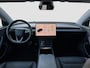 Tesla Model 3 Long Range AWD 78 kWh | Nederlandse auto | Nette staat | Selfdriving |