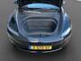 Tesla Model 3 Long Range AWD 78 kWh | Nederlandse auto | Nette staat | Selfdriving |