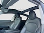 Tesla Model 3 Long Range AWD 78 kWh | Nederlandse auto | Nette staat | Selfdriving |