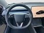 Tesla Model 3 Long Range AWD 78 kWh | Nederlandse auto | Nette staat | Selfdriving |