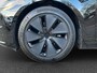 Tesla Model 3 Long Range AWD 78 kWh | Nederlandse auto | Nette staat | Selfdriving |