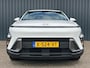 Hyundai Kona 1.6 GDI HEV 141pk DCT Comfort | Trekhaak | NL auto |