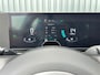Hyundai Kona 1.6 GDI HEV 141pk DCT Comfort | Trekhaak | NL auto |