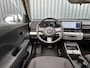Hyundai Kona 1.6 GDI HEV 141pk DCT Comfort | Trekhaak | NL auto |