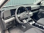 Hyundai Kona 1.6 GDI HEV 141pk DCT Comfort | Trekhaak | NL auto |