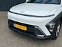Hyundai Kona 1.6 GDI HEV 141pk DCT Comfort | Trekhaak | NL auto |