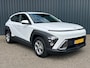 Hyundai Kona 1.6 GDI HEV 141pk DCT Comfort | Trekhaak | NL auto |