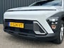 Hyundai Kona 1.6 GDI HEV 141pk DCT Comfort | Trekhaak | NL auto |