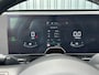 Hyundai Kona 1.6 GDI HEV 141pk DCT Comfort | Trekhaak | NL auto |