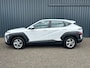 Hyundai Kona 1.6 GDI HEV 141pk DCT Comfort | Trekhaak | NL auto |