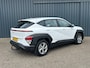 Hyundai Kona 1.6 GDI HEV 141pk DCT Comfort | Trekhaak | NL auto |