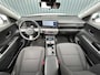 Hyundai Kona 1.6 GDI HEV 141pk DCT Comfort | Trekhaak | NL auto |