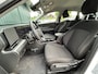 Hyundai Kona 1.6 GDI HEV 141pk DCT Comfort | Trekhaak | NL auto |