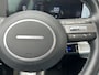 Hyundai Kona 1.6 GDI HEV 141pk DCT Comfort | Trekhaak | NL auto |