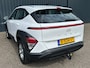 Hyundai Kona 1.6 GDI HEV 141pk DCT Comfort | Trekhaak | NL auto |