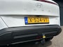 Hyundai Kona 1.6 GDI HEV 141pk DCT Comfort | Trekhaak | NL auto |