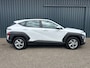 Hyundai Kona 1.6 GDI HEV 141pk DCT Comfort | Trekhaak | NL auto |