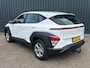 Hyundai Kona 1.6 GDI HEV 141pk DCT Comfort | Trekhaak | NL auto |