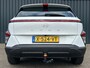 Hyundai Kona 1.6 GDI HEV 141pk DCT Comfort | Trekhaak | NL auto |