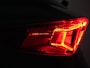 CUPRA Formentor 1.4 e-Hybrid VZ Performance Panorama-dak - Navigatie - 19 Inch - Led verlichting