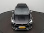 CUPRA Formentor 1.4 e-Hybrid VZ Performance Panorama-dak - Navigatie - 19 Inch - Led verlichting