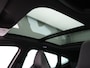 CUPRA Formentor 1.4 e-Hybrid VZ Performance Panorama-dak - Navigatie - 19 Inch - Led verlichting