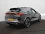 CUPRA Formentor 1.4 e-Hybrid VZ Performance Panorama-dak - Navigatie - 19 Inch - Led verlichting
