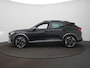 CUPRA Formentor 1.4 e-Hybrid VZ Performance Panorama-dak - Navigatie - 19 Inch - Led verlichting