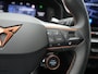 CUPRA Formentor 1.4 e-Hybrid VZ Performance Panorama-dak - Navigatie - 19 Inch - Led verlichting