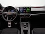 CUPRA Formentor 1.4 e-Hybrid VZ Performance Panorama-dak - Navigatie - 19 Inch - Led verlichting