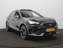 CUPRA Formentor 1.4 e-Hybrid VZ Performance Panorama-dak - Navigatie - 19 Inch - Led verlichting