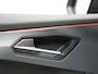 CUPRA Formentor 1.4 e-Hybrid VZ Performance Panorama-dak - Navigatie - 19 Inch - Led verlichting