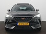 CUPRA Formentor 1.4 e-Hybrid VZ Performance Panorama-dak - Navigatie - 19 Inch - Led verlichting