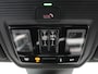 CUPRA Formentor 1.4 e-Hybrid VZ Performance Panorama-dak - Navigatie - 19 Inch - Led verlichting