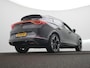 CUPRA Formentor 1.4 e-Hybrid VZ Performance Panorama-dak - Navigatie - 19 Inch - Led verlichting