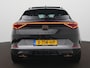 CUPRA Formentor 1.4 e-Hybrid VZ Performance Panorama-dak - Navigatie - 19 Inch - Led verlichting