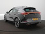 CUPRA Formentor 1.4 e-Hybrid VZ Performance Panorama-dak - Navigatie - 19 Inch - Led verlichting