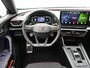 CUPRA Formentor 1.4 e-Hybrid VZ Performance Panorama-dak - Navigatie - 19 Inch - Led verlichting