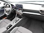 CUPRA Formentor 1.4 e-Hybrid VZ Performance Panorama-dak - Navigatie - 19 Inch - Led verlichting