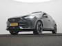 CUPRA Formentor 1.4 e-Hybrid VZ Performance Panorama-dak - Navigatie - 19 Inch - Led verlichting