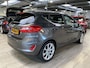 Ford Fiesta EcoBoost 100pk Titanium | Winter Pack | Pano | B&O | Cruise | Camera | Apple/Android CarPlay