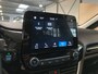 Ford Fiesta EcoBoost 100pk Titanium | Winter Pack | Pano | B&O | Cruise | Camera | Apple/Android CarPlay
