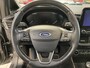 Ford Fiesta EcoBoost 100pk Titanium | Winter Pack | Pano | B&O | Cruise | Camera | Apple/Android CarPlay