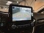 Ford Fiesta EcoBoost 100pk Titanium | Winter Pack | Pano | B&O | Cruise | Camera | Apple/Android CarPlay