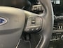 Ford Fiesta EcoBoost 100pk Titanium | Winter Pack | Pano | B&O | Cruise | Camera | Apple/Android CarPlay