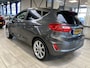 Ford Fiesta EcoBoost 100pk Titanium | Winter Pack | Pano | B&O | Cruise | Camera | Apple/Android CarPlay