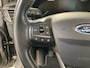 Ford Fiesta EcoBoost 100pk Titanium | Winter Pack | Pano | B&O | Cruise | Camera | Apple/Android CarPlay