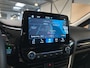 Ford Fiesta EcoBoost 100pk Titanium | Winter Pack | Pano | B&O | Cruise | Camera | Apple/Android CarPlay