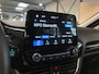 Ford Fiesta EcoBoost 100pk Titanium | Winter Pack | Pano | B&O | Cruise | Camera | Apple/Android CarPlay